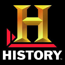 logo History